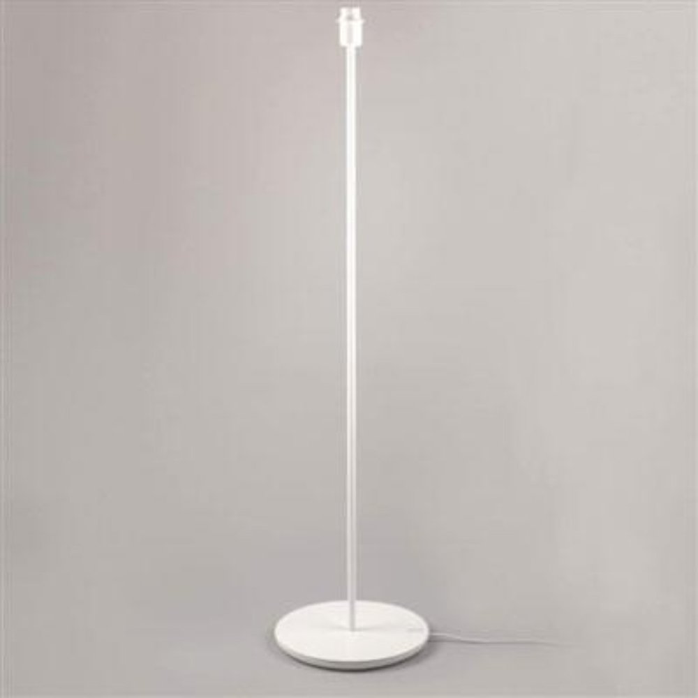 Pantone Antares Floor Lamp